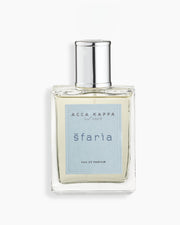 Sfarìa