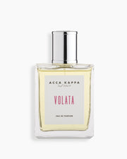 Volata