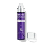Hyaluronic Glow setting mist