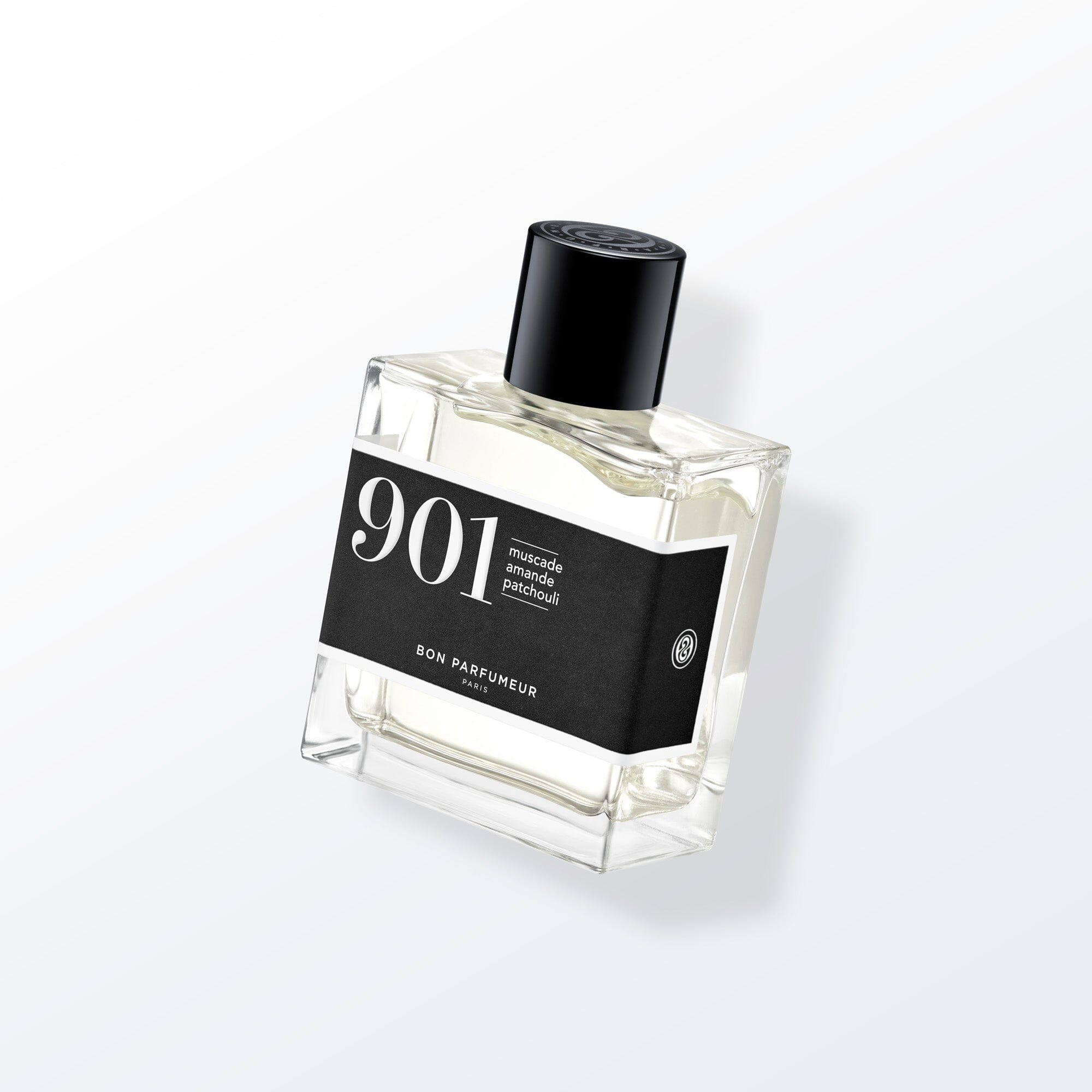901