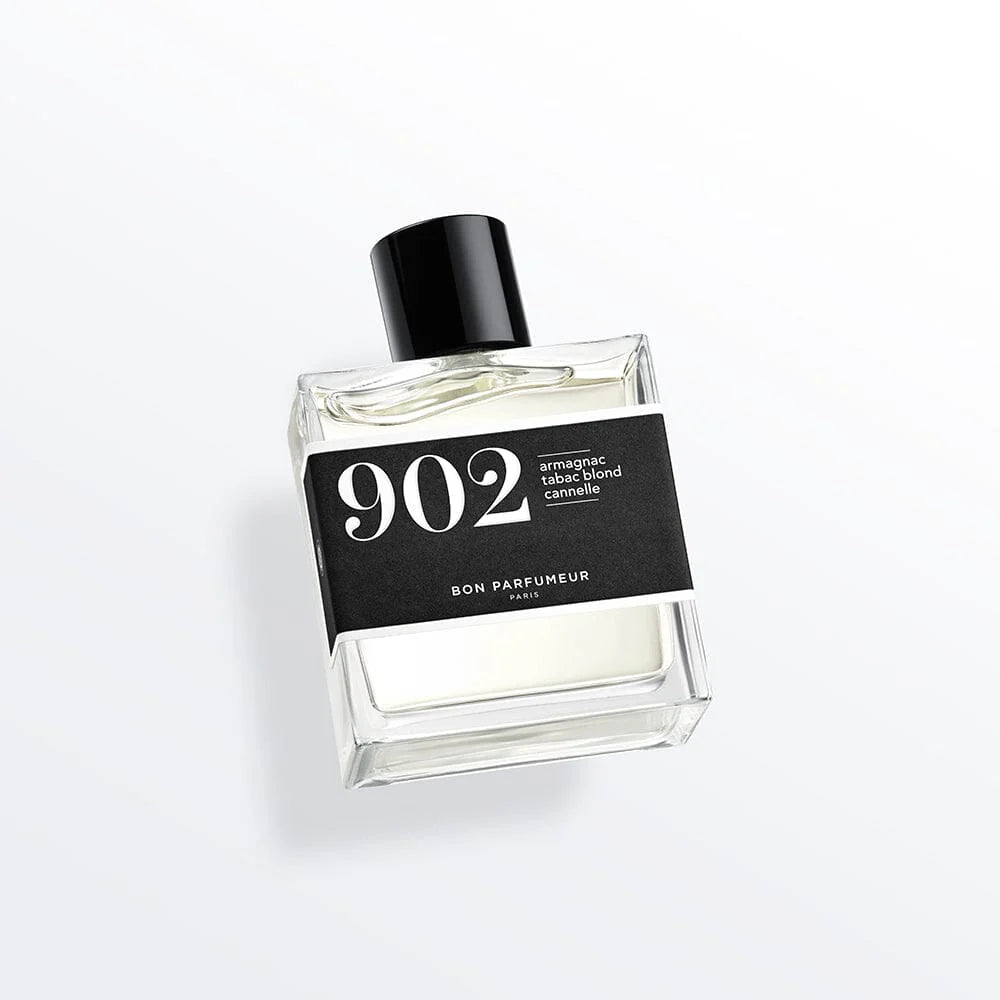 902