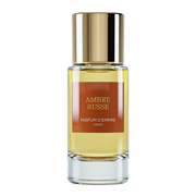 Ambre russe