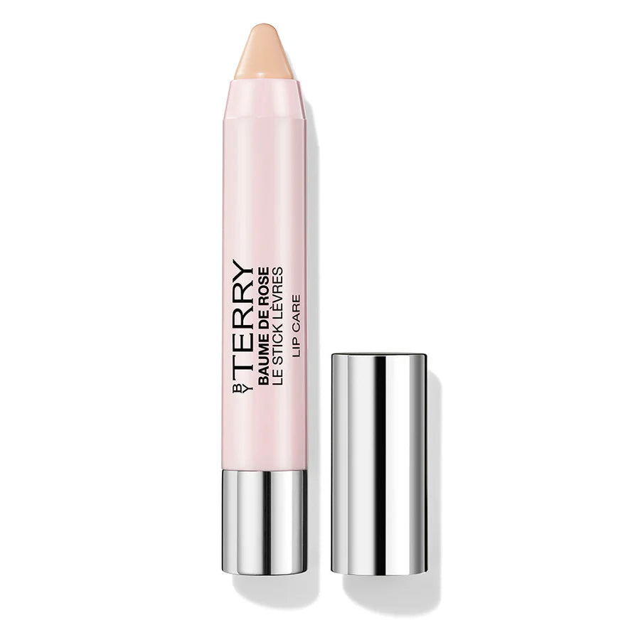 Baume de rose - crayon