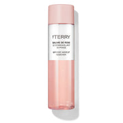 Baume de rose- biphase makeup remover