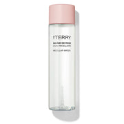 Baume de rose- micellar water