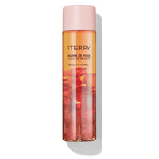 Baume de rose- beauty toner