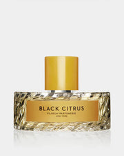 Black citrus