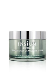 Crema tonificante corpo