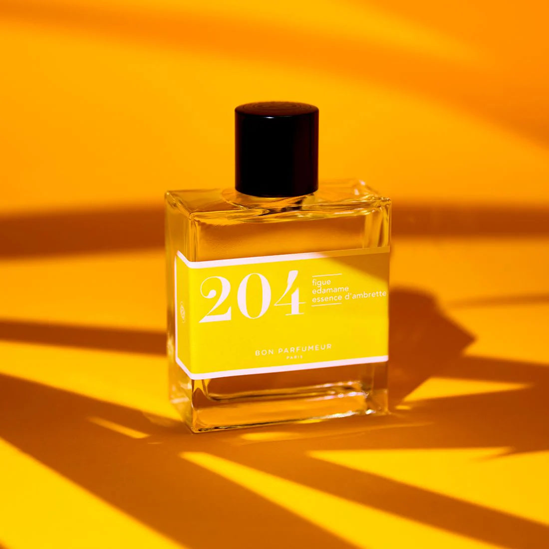 204