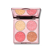 Brightening CC palette