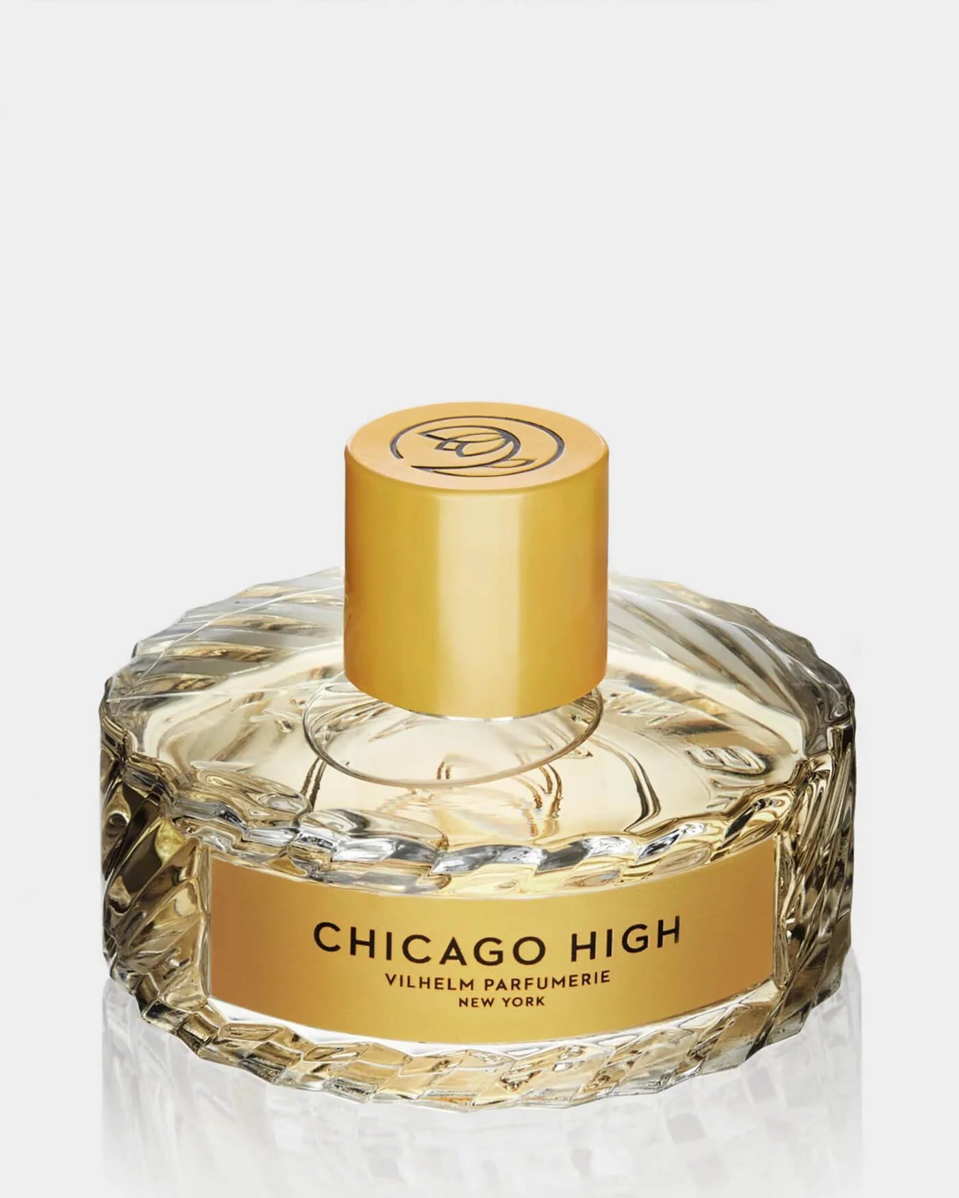 Chicago High