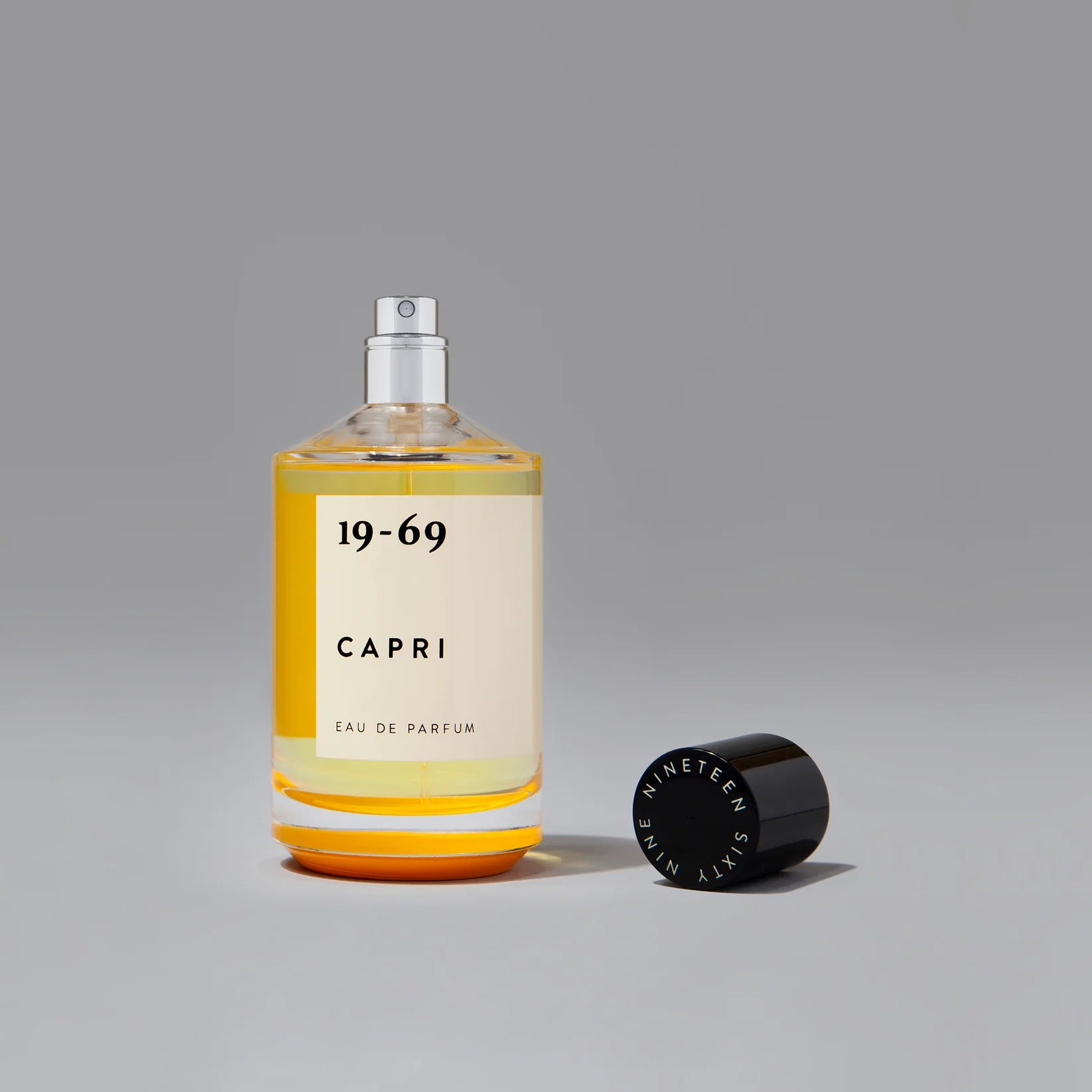 Capri