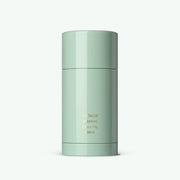 Deodorante stick Santalum