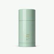 Deodorante stick Third Rose