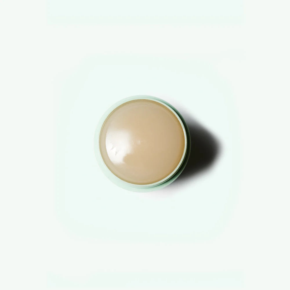 Deodorante stick Santalum