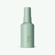 Deodorante spray Cedar Flora