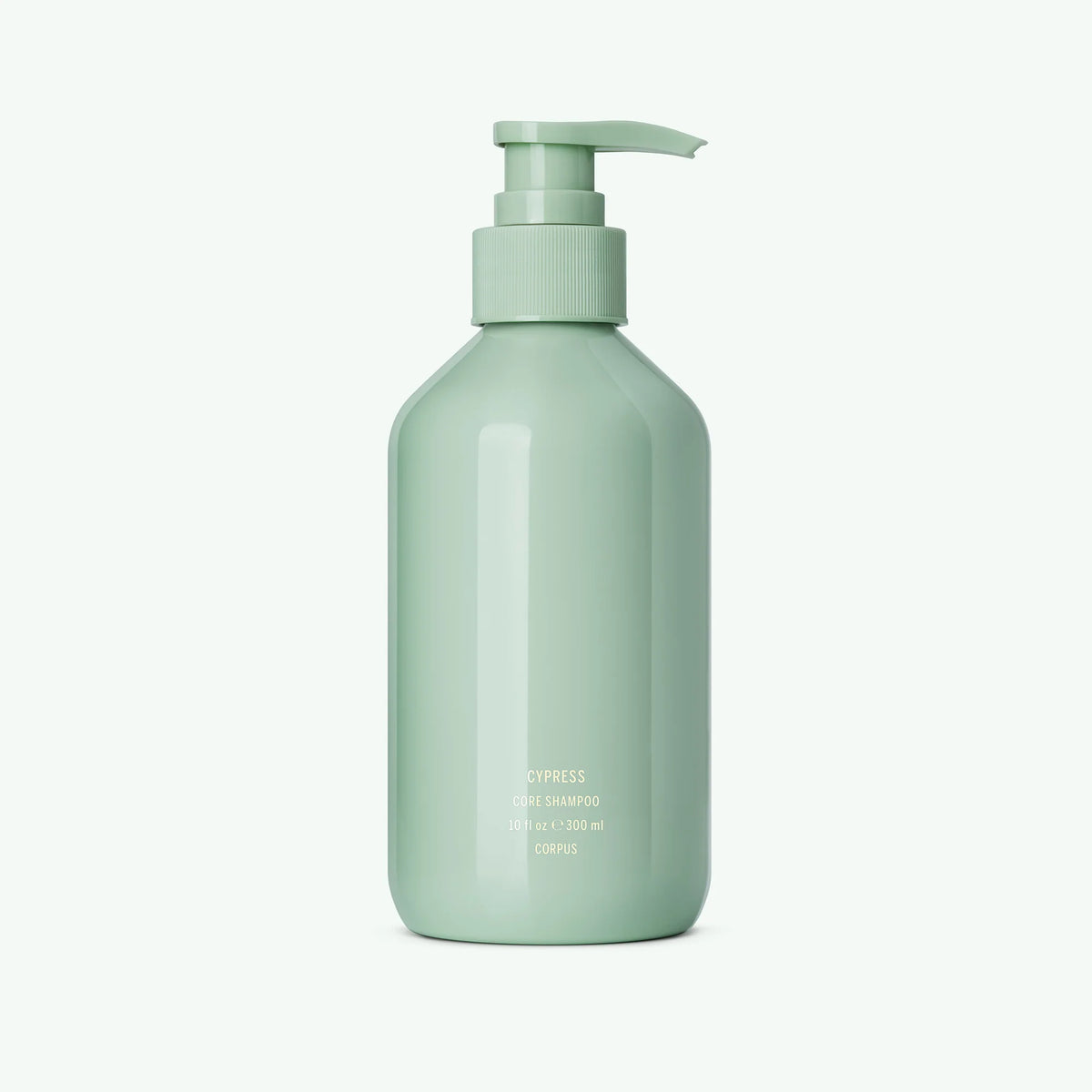 Shampoo Cypress