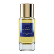 Cuir ottoman