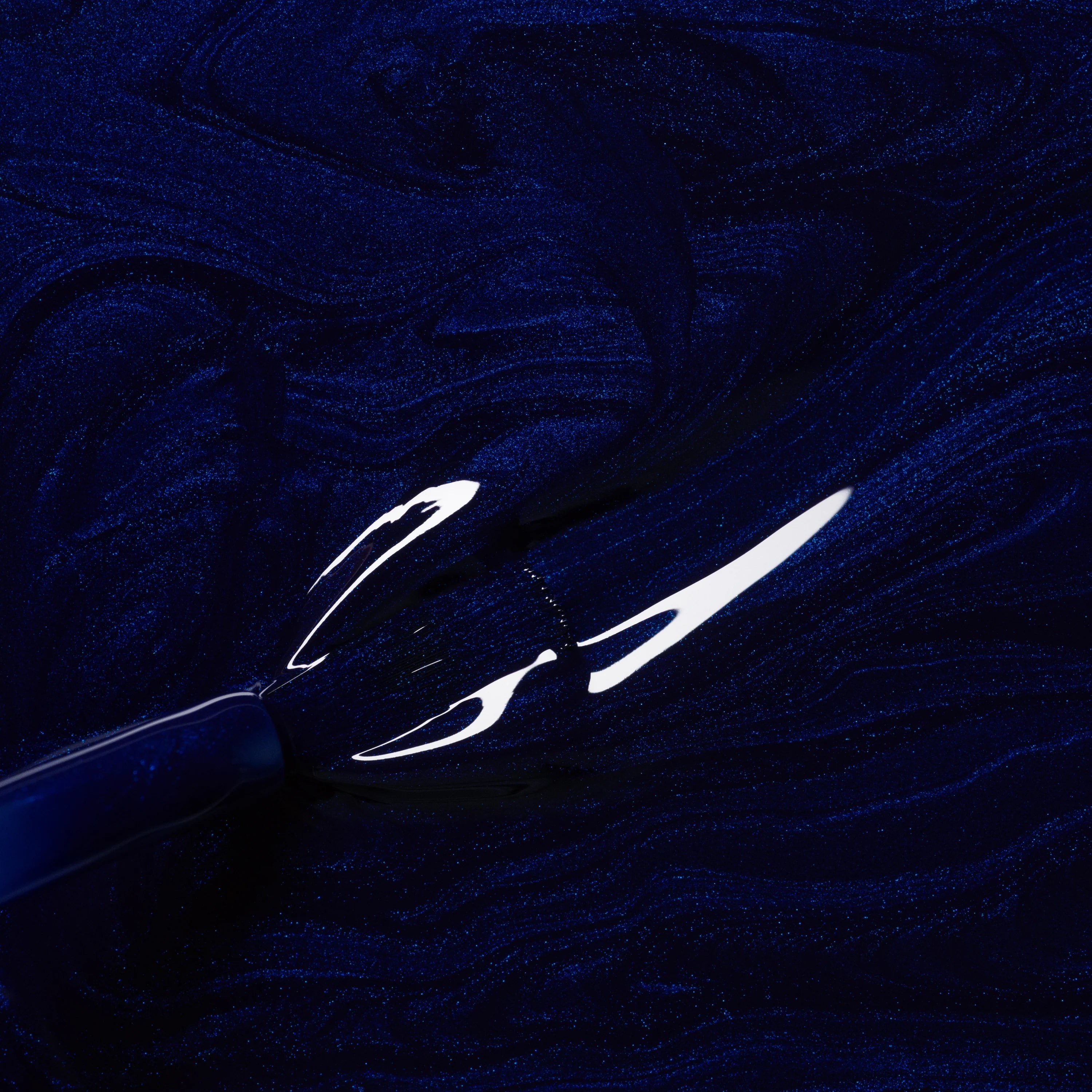 Dark night