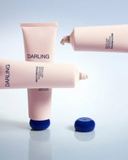 Multi-biotics body scrub