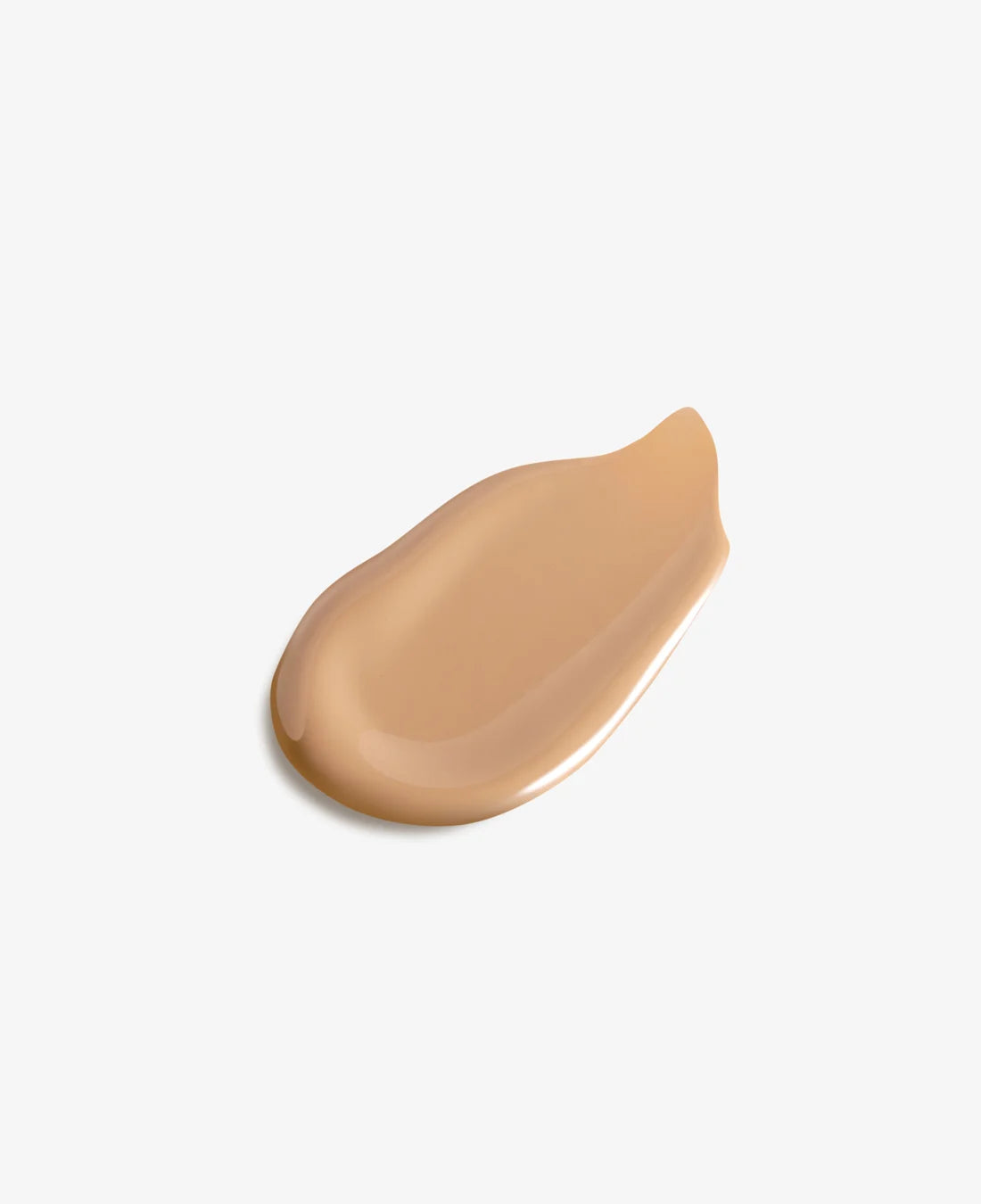 Diamond SPF 50 PA+++ oil-free brilliant sun protection