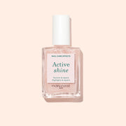 Active shine