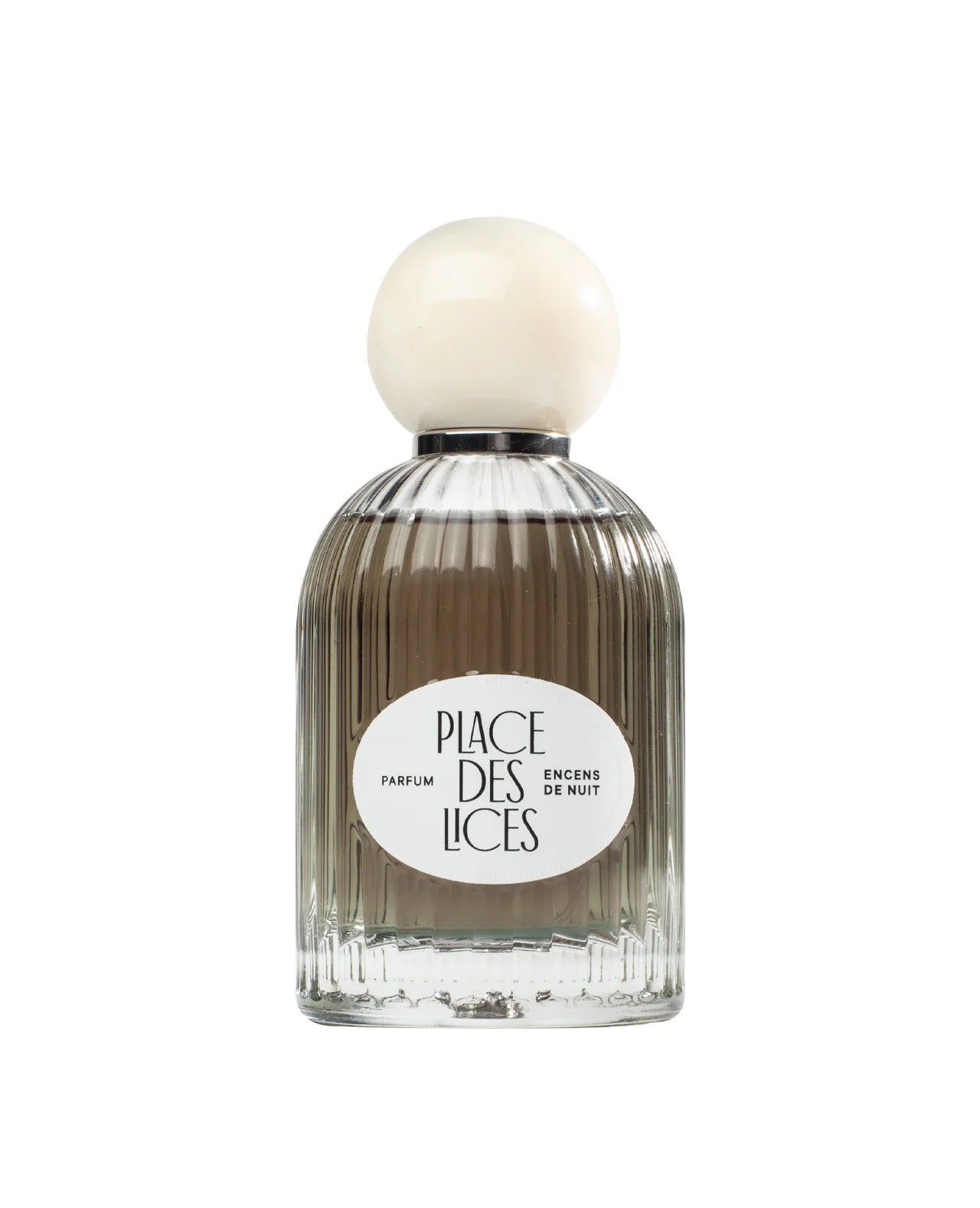 Encens de nuit