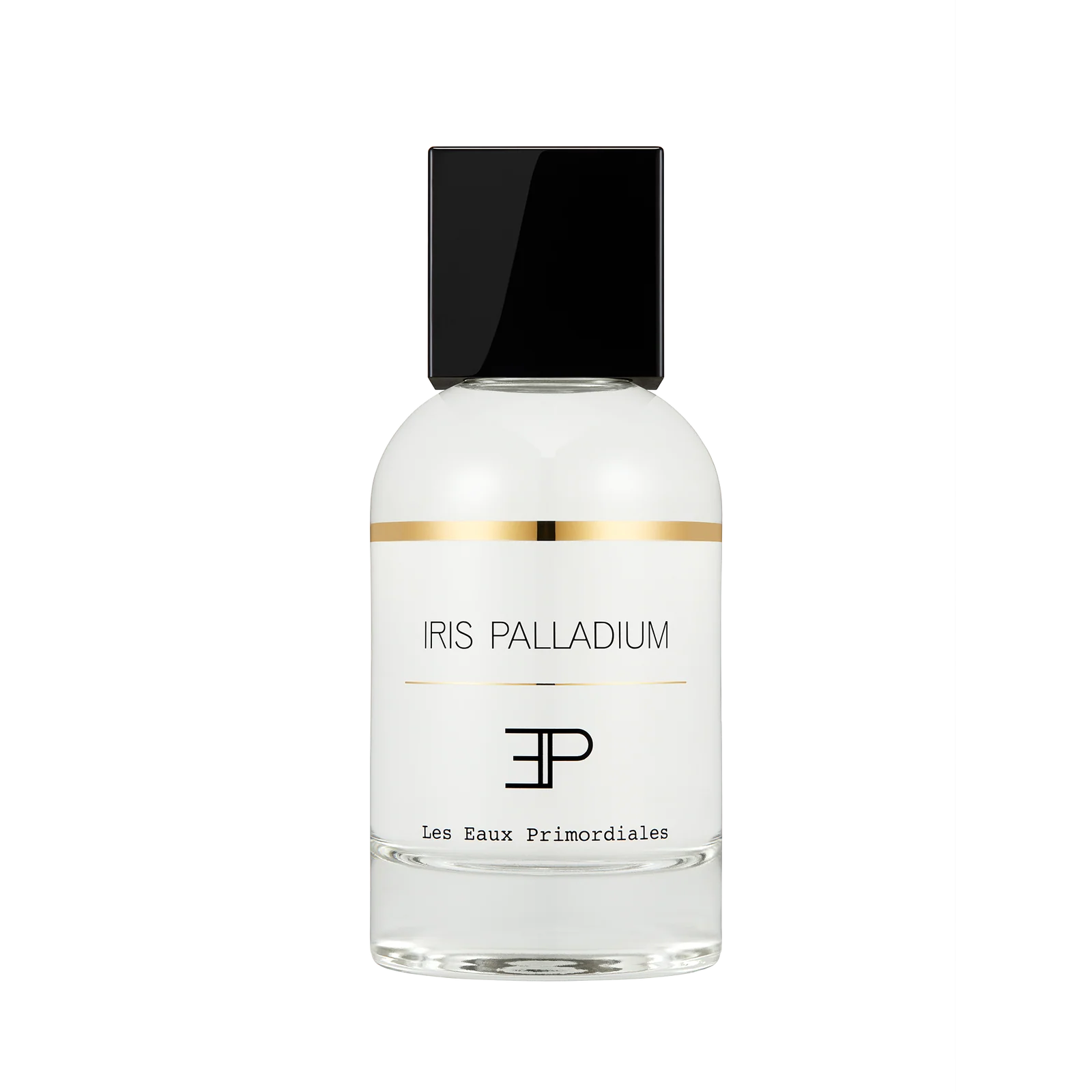 Iris palladium