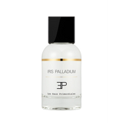 Iris palladium