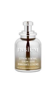 Siero rinnovante estremo
