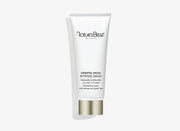 Essential shock intense mask