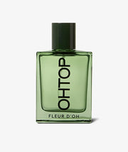 Fleur d'oh