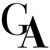 Profumeria Gardella