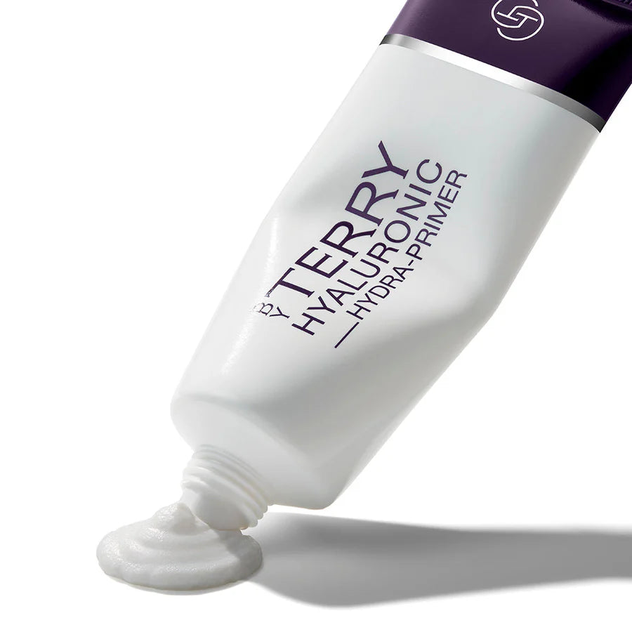 Hyaluronic Hydra primer