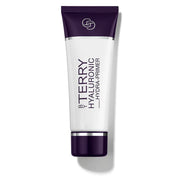 Hyaluronic Hydra primer