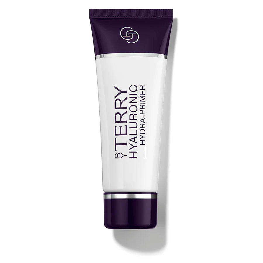 Hyaluronic Hydra primer