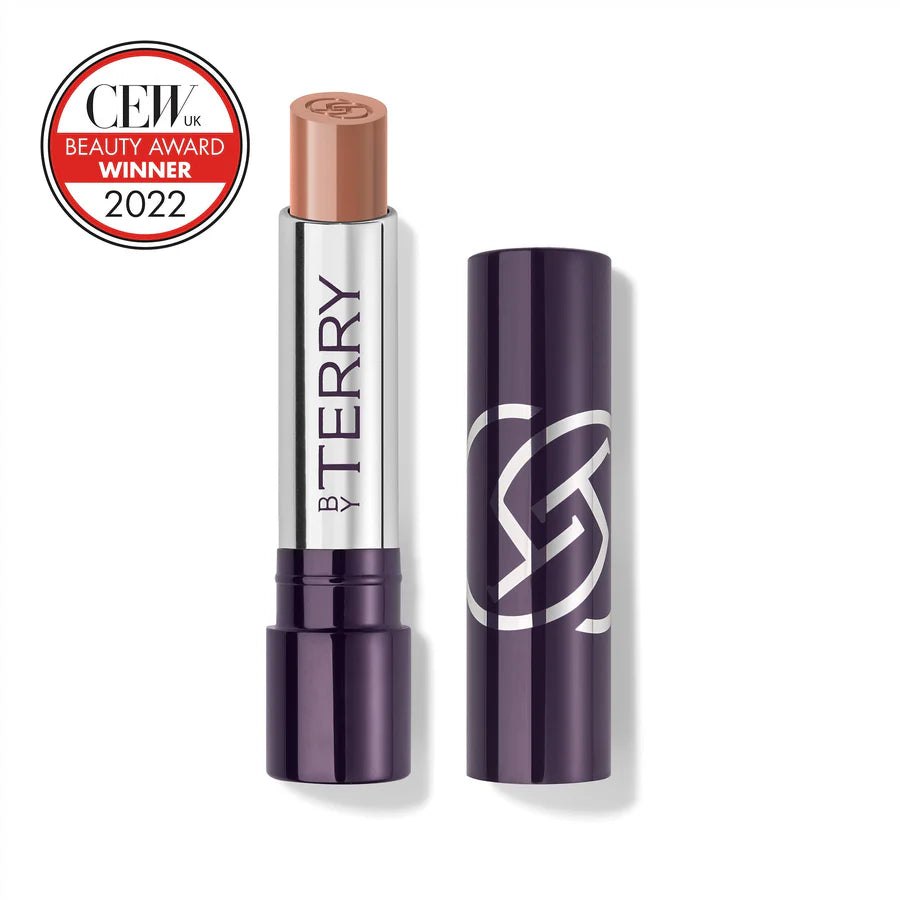 Hyaluronic  hydra balm