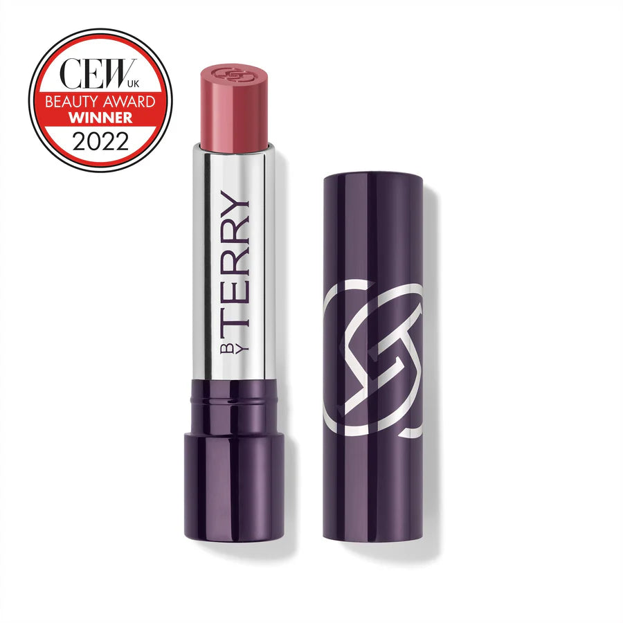 Hyaluronic  hydra balm