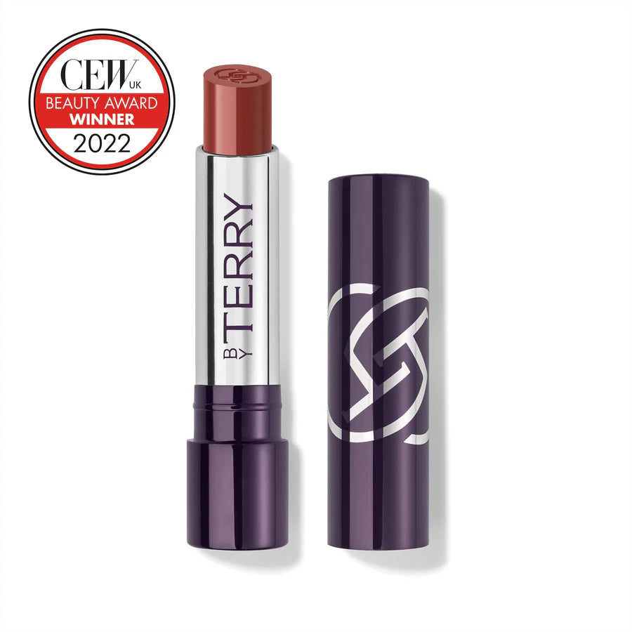 Hyaluronic  hydra balm