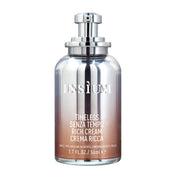 Crema ricca rigenerante