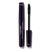 Lash-expert twist brush