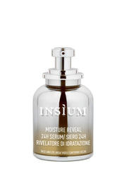 Siero 24H rivelatore di idratazione