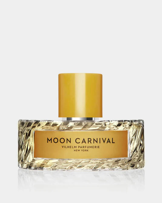 Moon carnival