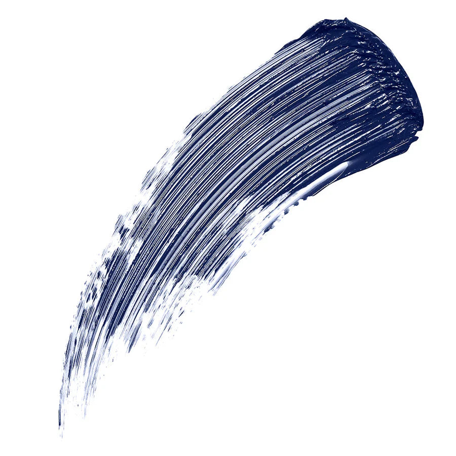 Mascara terrybly