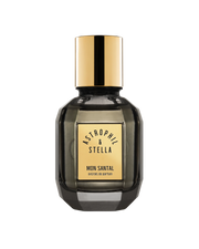 Mon Santal