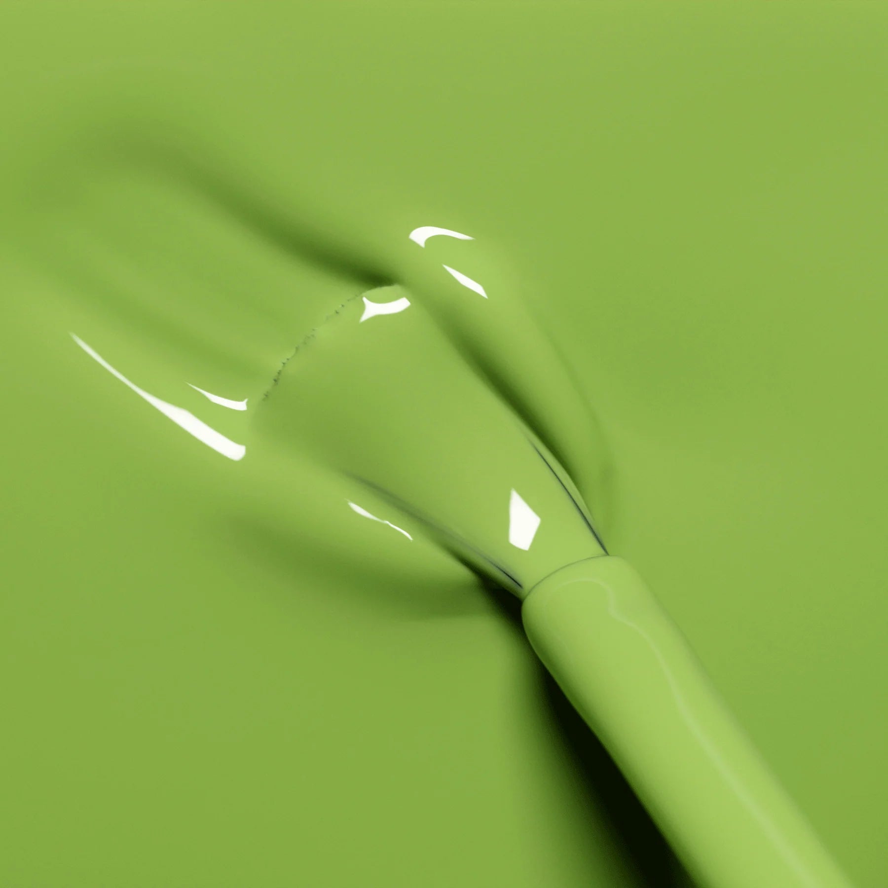 Petit pois