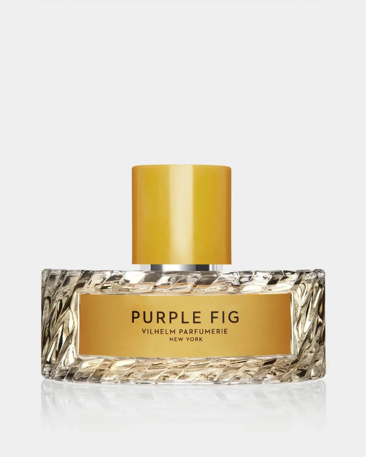 Purple Fig