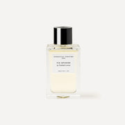 Fig Infusion by Nathalie Lorson