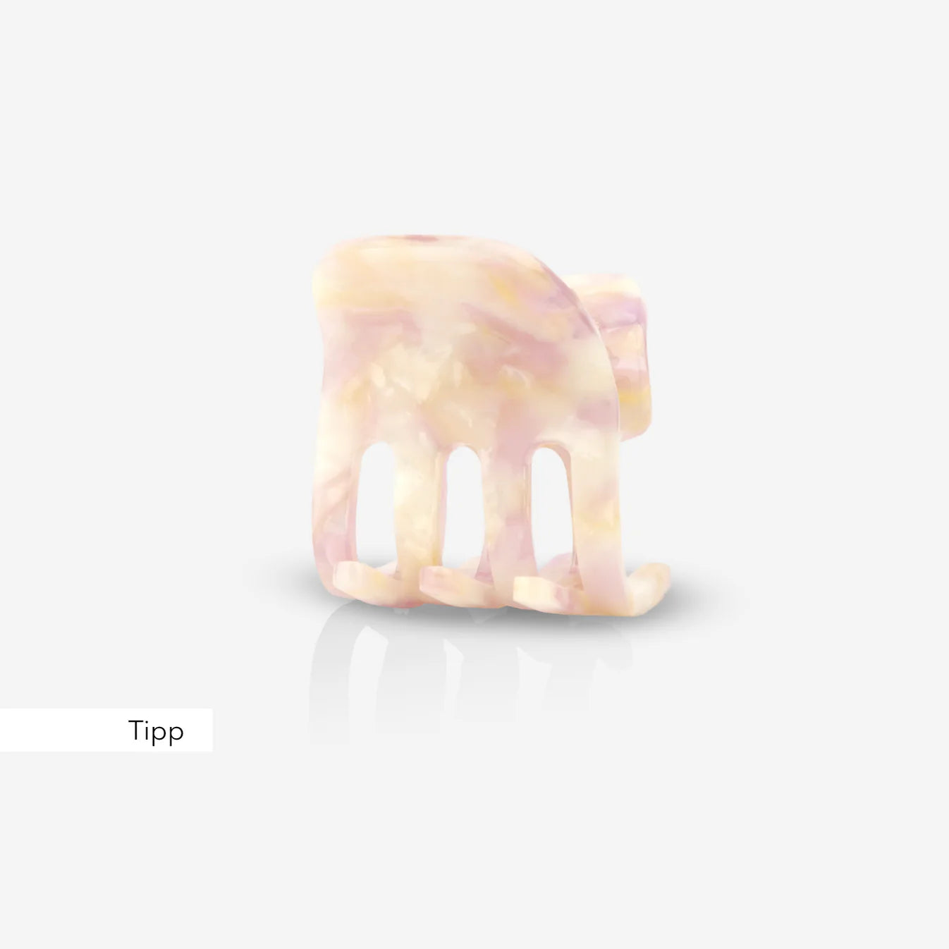 Paw