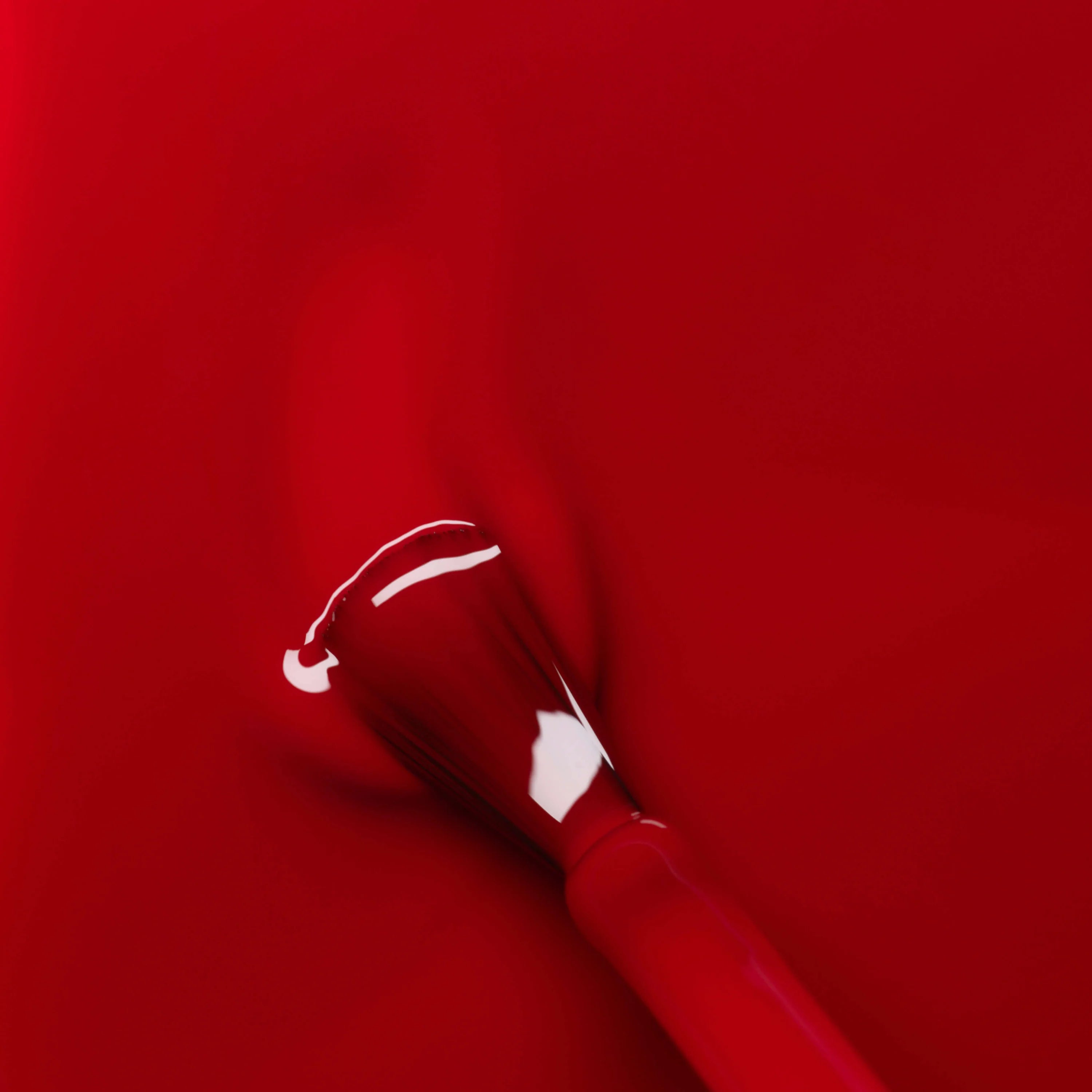Red cherry